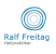 Logo Ralf Freitag Heilpraktiker Osteopath