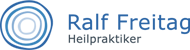 www.ralffreitag.de Logo
