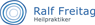 www.ralffreitag.de Logo